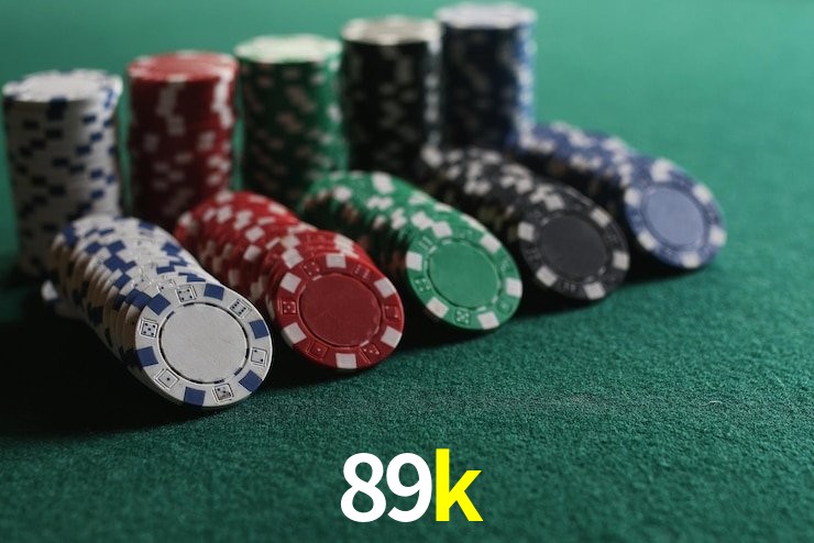 Player Reviews 89k