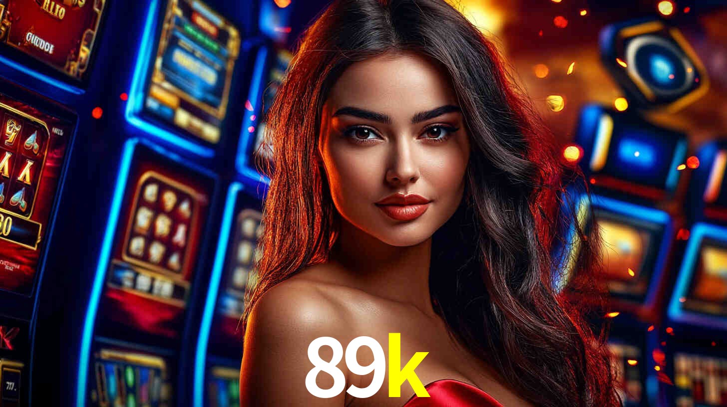 cassino 89k