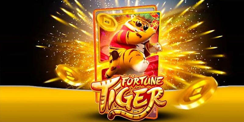 Quem é o Fortune Tiger 89k.Com